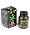 Clonex-Gel-50 ml