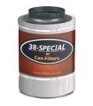 Can filter 38 Special  50cm.