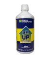 GHE pH Up (pH+) 1 ltr