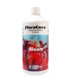 FloraCoco Bloom 0,5 liter