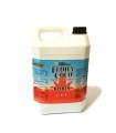 GHE DualPart Coco (FloraCoco) BLOOM 5 ltr