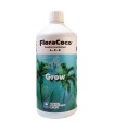 GHE DualPart Coco (FloraCoco) GROW 0,5 ltr