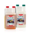 Canna COCO A&B 1ltr (Total 2ltr)