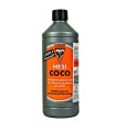 Hesi Coco 1 ltr.
