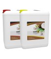 Hy-pro Coco A&B 10 Ltr