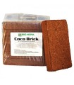 Bio Nova Coco Bricks  p/24 in a box