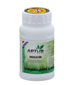 Aptus Regulator 250 ml