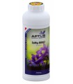 Aptus Ca-mg Boost 1 ltr