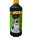 Atami Ata-Clean 1 ltr