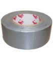 Ductape 50 mtr