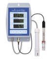 Bluelab Guardian pH-Wert und EG-Monitor-meter