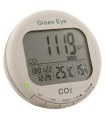 Green Eye Datalogger/CO2 Meter/Temperature Sensor