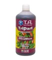 GHE TriPart Micro (FloraMicro) Soft water 0,5 ltr