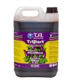 GHE TriPart Micro (FloraMicro) Soft water 10ltr