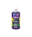 GHE TriPart Micro HardWater (FloraMicro HW) 0,5 liter