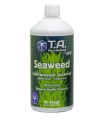 GHE Seaweed (GO SeaWeed) 1 liter