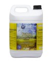 GHE Fulvic (Diamond Nectar) 5 liter