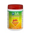 GHE pH Down Dry (pH- droog) 1 kg