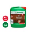 Bio Nova Soil Supermix 5 liter