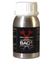 BAC-Aktivator 120 ml.