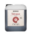 Biobizz Topmax 5ltr.