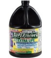 Superthrive 3784 ml (Gallon)