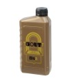 Gout Bloeistimulator 2/ Bloomstimulator 2 - 1 liter