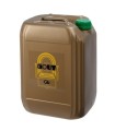 Gout Grond Basis / Soil 1 compo 10 Liter