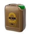 Gout Grond Basis / Soil 1 compo 5 Liter