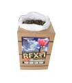 RFX-1 mix 80 ltr (3 bags)