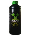 BAC organische PK Booster 500 ml.