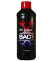 BAC Pro aktiv 500 ml.