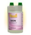 Ferro Deon 250ml (plant amp / exterminator)