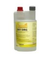 Ferro Oxy Organisch Cleaner 1L