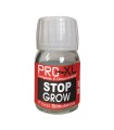 Pro XL Stop Grow 30 ml