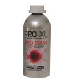 Pro XL Start 0,5 liter