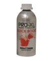 Pro XL QuickBoost 1 liter