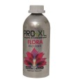 Pro XL Flora Exploder 0,5 liter