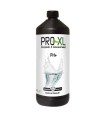 Pro XL PH + 1 liter