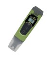 Eutech Eco Testr PH2 meter waterproof