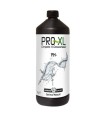 Pro XL PH-1 liter