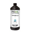 Pro XL Stickstoff 1 Liter