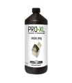 Pro XL Iron 1 liter