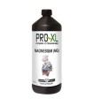 PRO XL Magnesium 1 liter