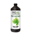 Pro XL Enzyme 1 liter