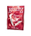 Atami B'Cuzz Coco Premium Plantpowder 1300 gr