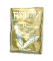 Atami B'Cuzz Erde Premium Plantpowder 1100 gr