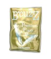 Atami B'Cuzz Premium Plantpowder Soil 1100 gr