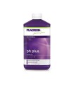 Plagron pH+ 1ltr