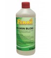 Ferro Ph-Bloom 1ltr 59 %
